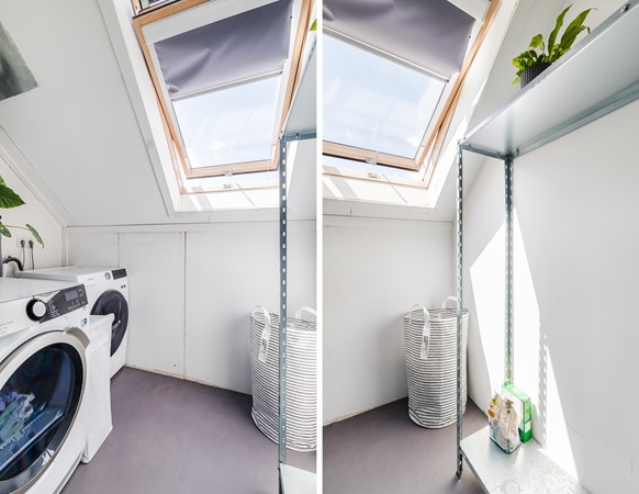 Medium property photo - Molenweg 56, 3604 AV Maarssen